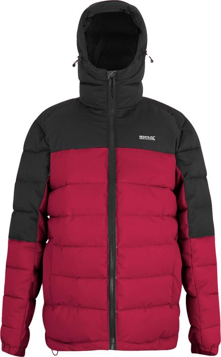 Produktbild Regatta Aldthorn Steppjacke (S)