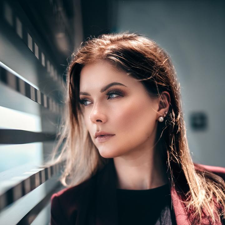 Image du produit Venus Optic Focale fixe Argus 33 mm F/0.95 CF APO (Sony E, APS-C / DX)