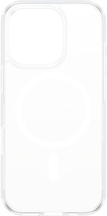 Produktbild PanzerGlass HardCase (Apple iPhone 16 Pro)