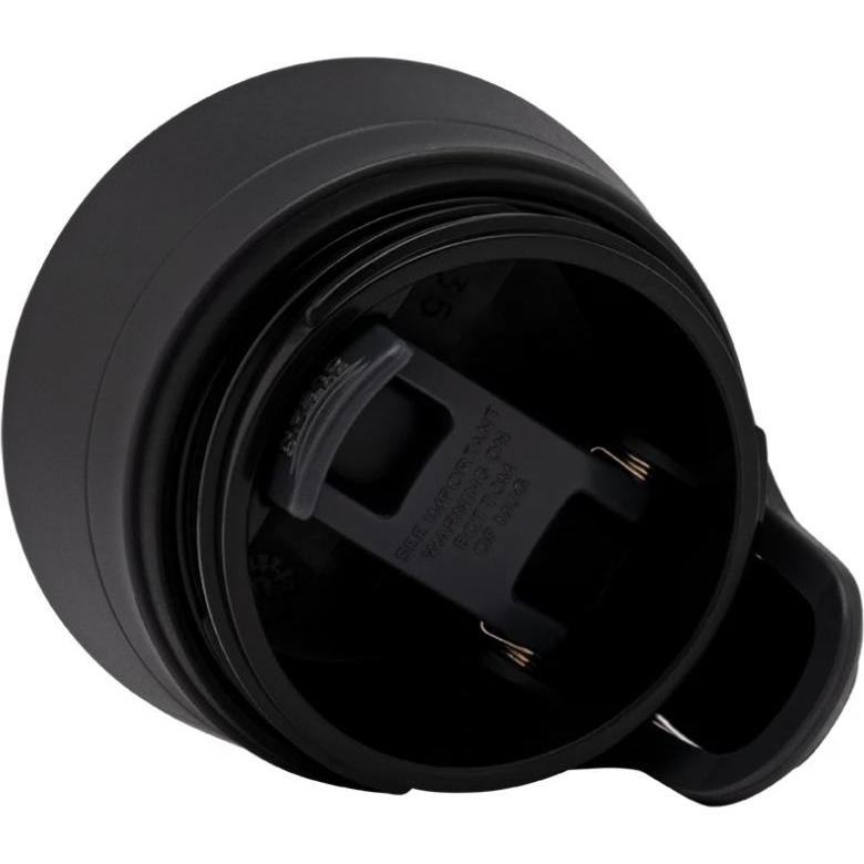 Thumbnail - Contigo, Trinkflasche + Thermosflasche, (0.30 l)