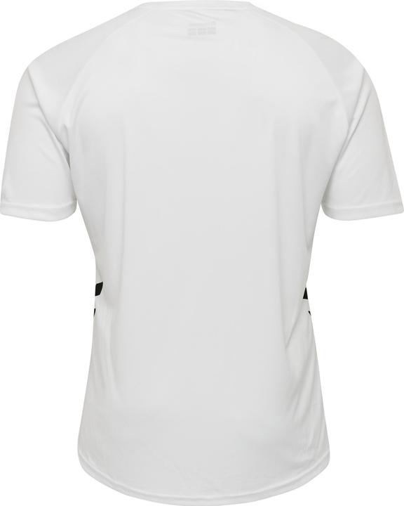 Produktbild hummel Promo Set (M)