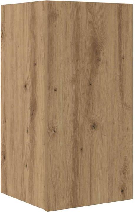 Produktbild VidaXL TV-Schrank (30 x 30 x 60 cm)