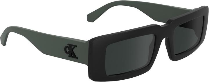 Actual product image Calvin Klein Jeans Sunglasses