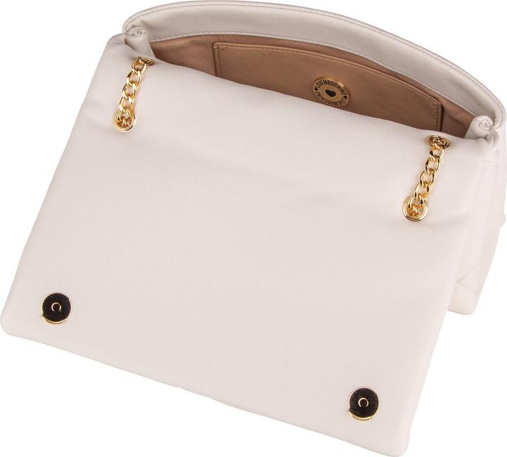 Immagine prodotto Love Moschino Handtasche Embossed Q (4.40 l)