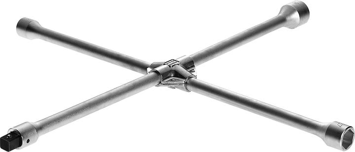 Facom Cross spanner