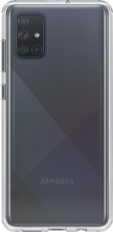 Actual product image OtterBox React (Samsung Galaxy A71)