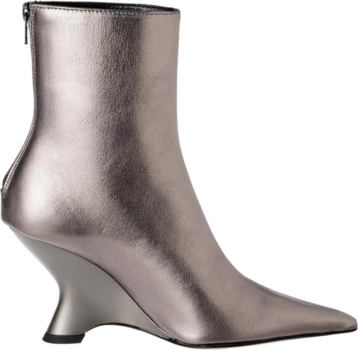 Image du produit Pinko Albeniz (35)