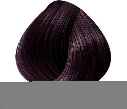 4,20 brun moyen brun intense violet intense
