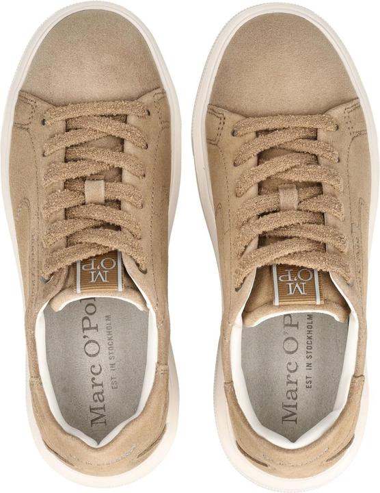 Image du produit Marc O'Polo Sneaker (38)