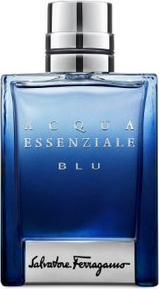 Image du produit Salvatore Ferragamo Acqua Essenziale Blu (Eau de toilette, 50 ml)