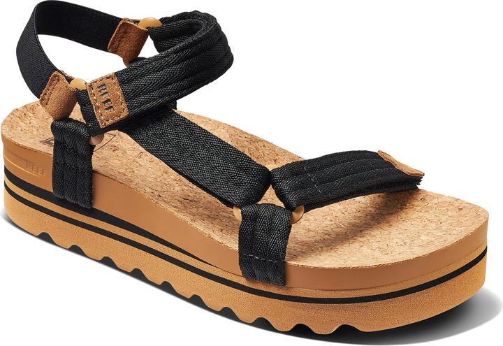 Actual product image Reef Cushion Rem Hi (36)
