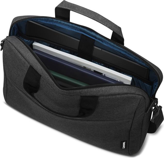 Immagine prodotto Lenovo 17-inch Laptop Casual Toploader T210 Black (17", Lenovo)