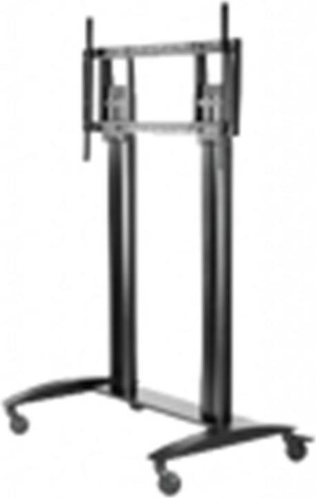 Produktbild Peerless SR598 (102 kg, 23" - 98")