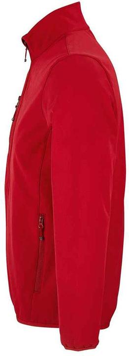 Produktbild Sols Falcon Softshelljacke (3XL)