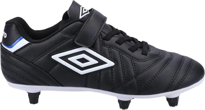 Produktbild Umbro FussballStiefel Speciali Liga Leder (34)