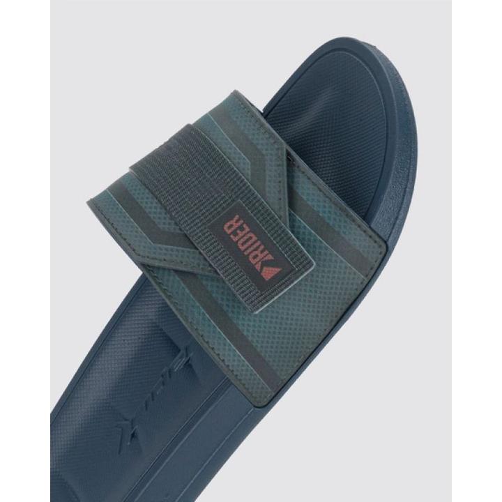 Produktbild Walk M 12394BB533 Flip-Flops (43)