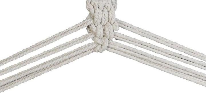 Produktbild Royokamp Hängemattensessel (120 kg)