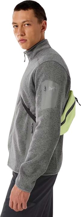 Actual product image Arc'teryx Covert Cardigan (XXL)
