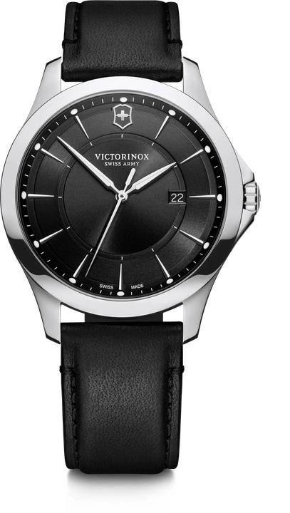 Image du produit Victorinox coalition (Montre analogique, 40 mm)