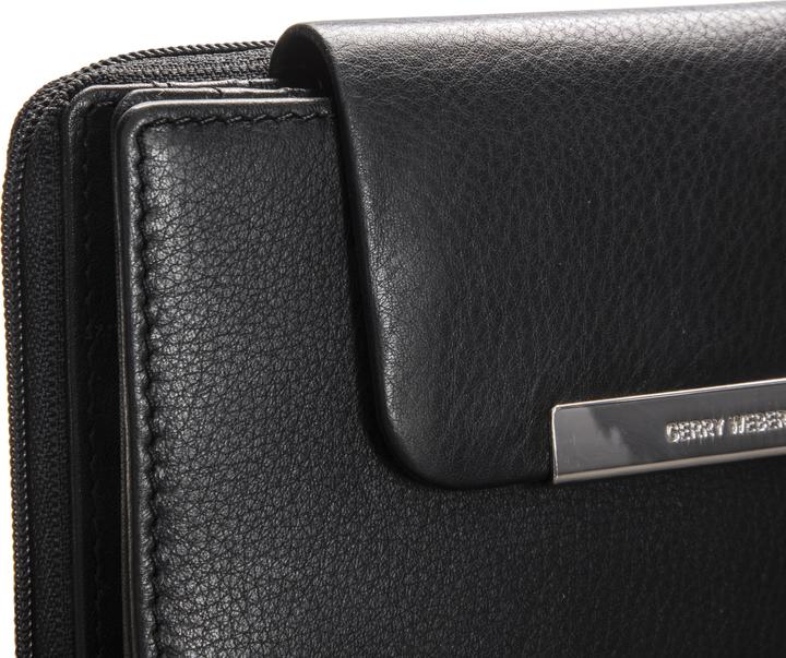 Produktbild Gerry Weber Purse LH13FZ vigo