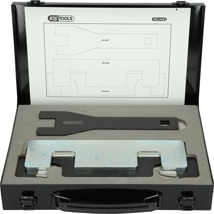 Produktbild KS Tools 400.4495