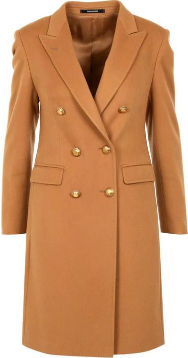 Produktbild Tagliatore 0205 C-PARIGI10B 350001UEF809 (44)