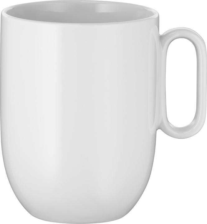 WMF Barista (380 ml, 2 x)