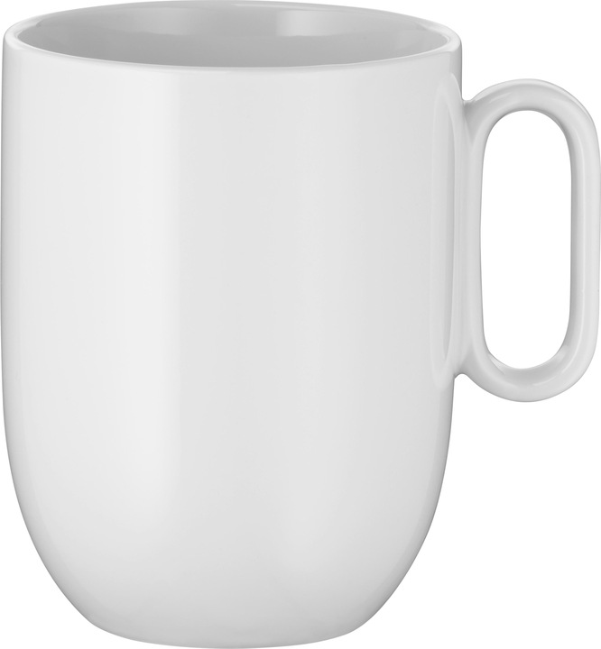 Image du produit WMF Barista (380 ml, 2 x)