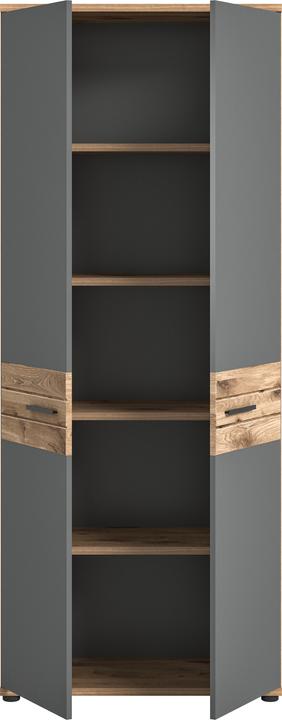 Produktbild Xonox Home Büroschrank Mason (80 x 37 cm)
