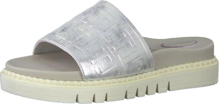 Produktbild Tamaris Pantoletten (40)