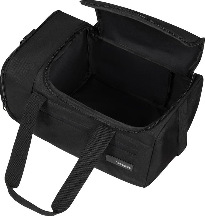 Productafbeelding Samsonite Roader Rugzak XS (20 l)
