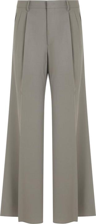 Produktbild Etro MREA0011.99TU2F6