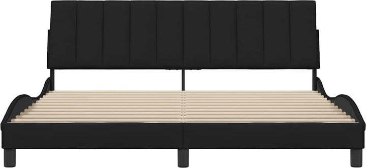 Image du produit vidaXL Bettgestell (180 x 200 cm)