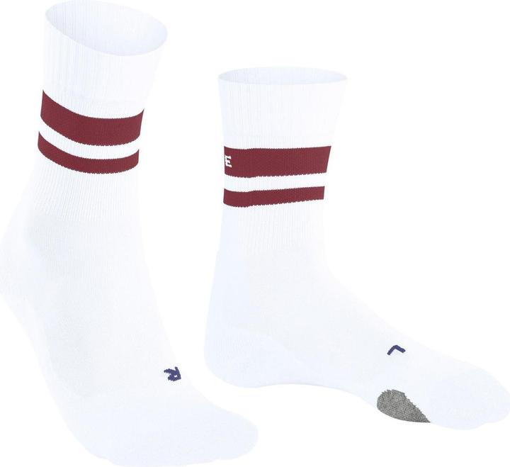 Immagine prodotto Falke TK2 Explore Cool (41/42)