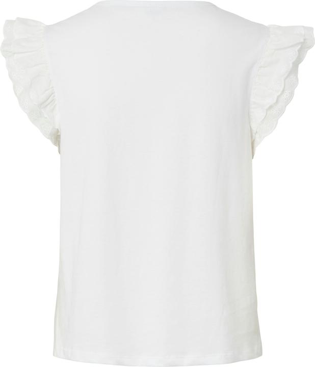 Produktbild Pieces PCPANDRIA BESTICKTES Bluse (S)