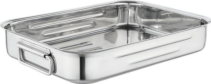 Produktbild Spring Auflauf-/Servierform