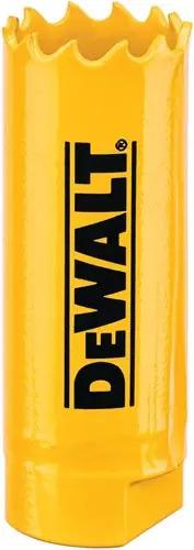 Actual product image DeWalt Hole saw (20 mm)