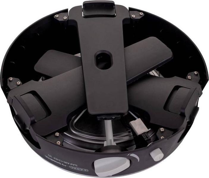 Immagine prodotto Cadac Safari Chef 30 LP Combo 30mbar (6545C-20-EF)