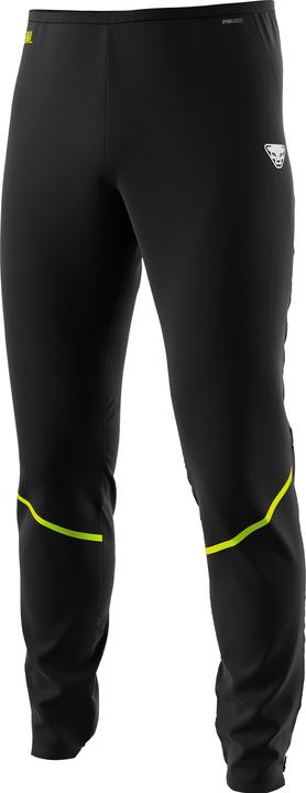 Actual product image Dynafit DNA 3-layer overtrousers unisex (M)