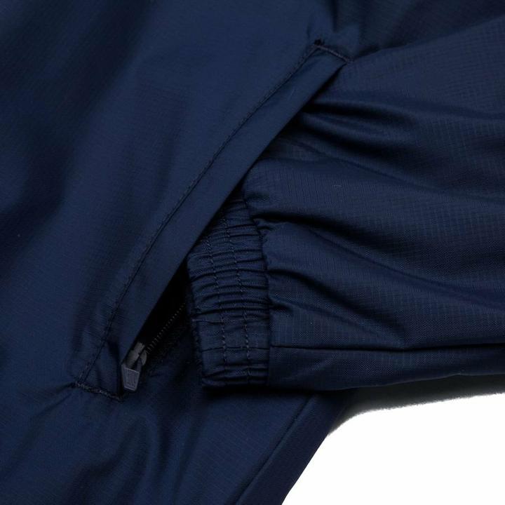 Immagine prodotto Puma teamLIGA All Weather Jkt Jr blu nero 152 (152)