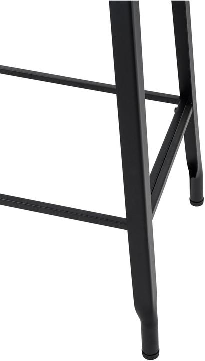 Actual product image CLP Peony