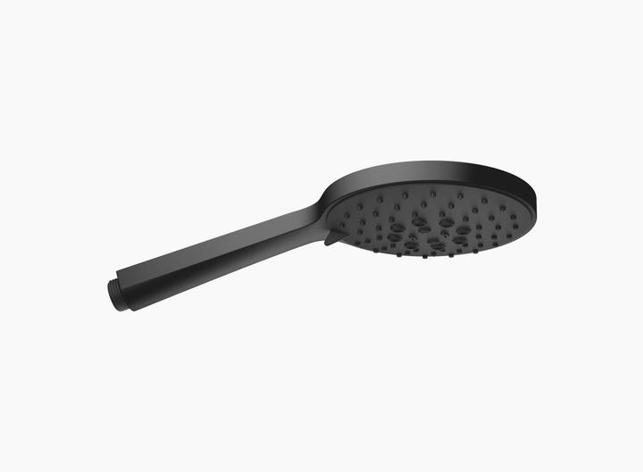 Produktbild Dornbracht Handbrause, 28016979 (15 l/min)