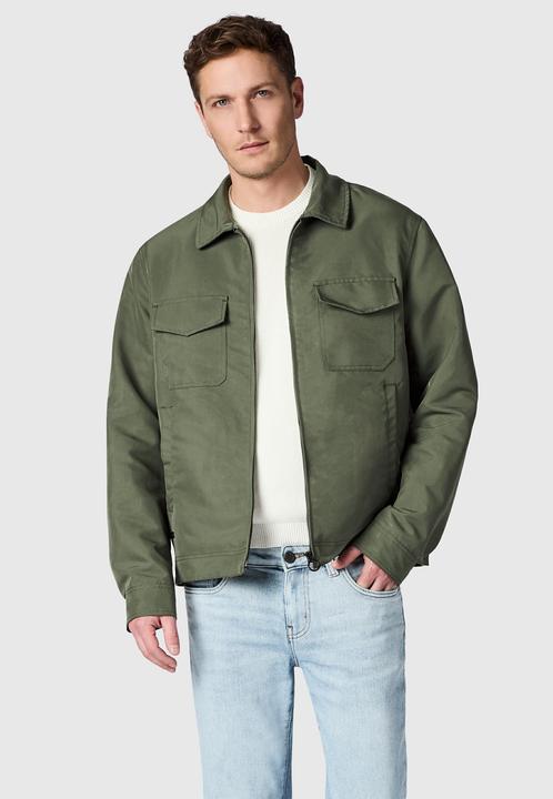 Actual product image Ragwear Dyphner YOUMODO (XL)