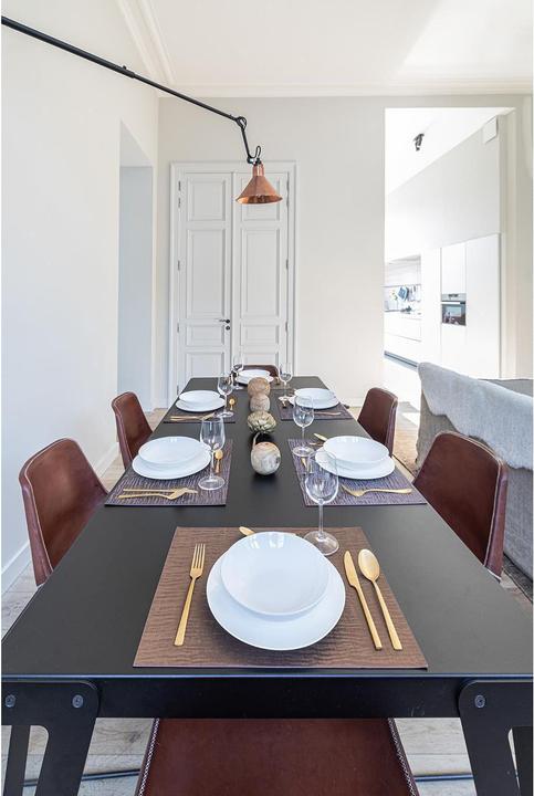 Image du produit Tiseco Treasure (1 pcs, 45 x 33 cm)