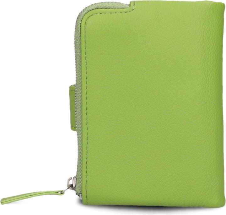 Image du produit Zwei Geldbörse Mademoiselle M.Wallet MW5