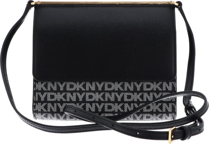 Immagine prodotto DKNY Mona Flap Crossbody Bag