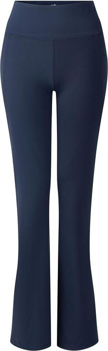 Produktbild Dare2b Refresh Leggings (44)