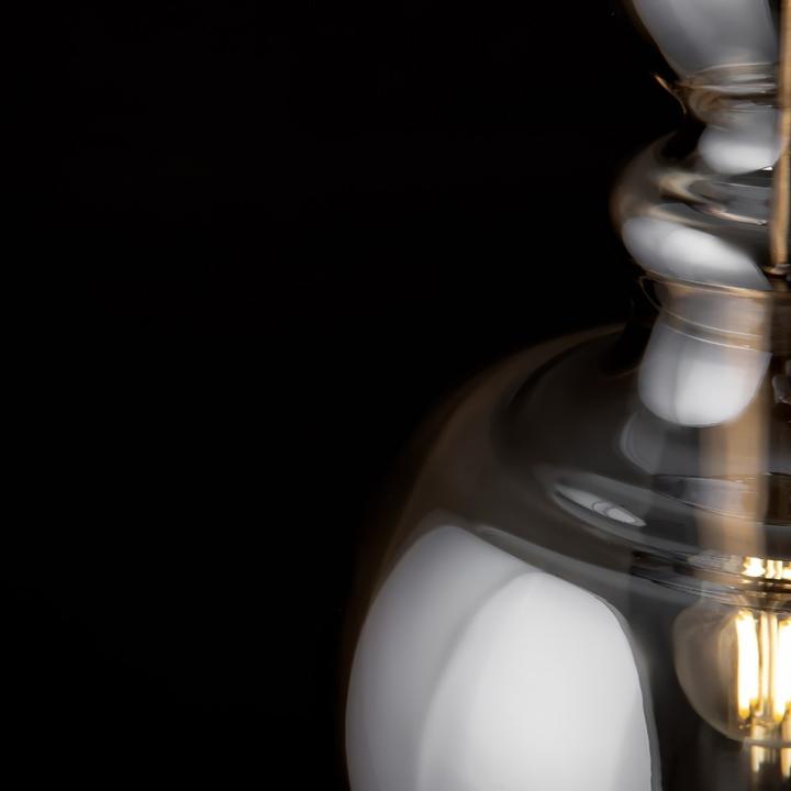 Produktbild Maytoni Tone (E27)