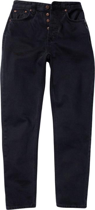 Image du produit Nudie Jeans Breezy Britt (30)