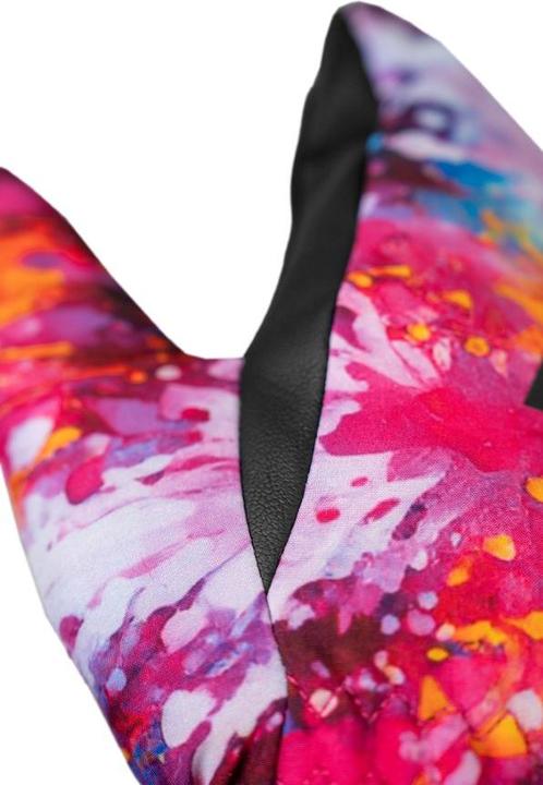 Produktbild Reusch Carter R-TEX® XT Junior Mitten (3.5)